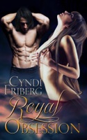 Royal Obsession