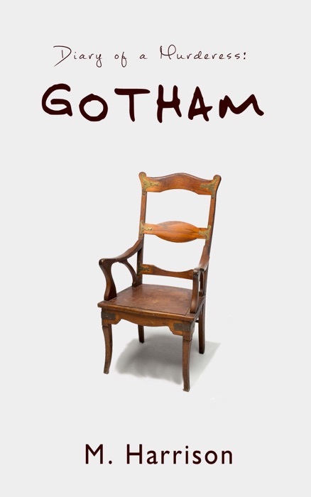 Gotham