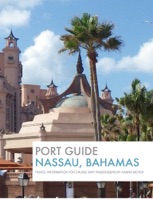 Port Guide for Nassau, Bahamas