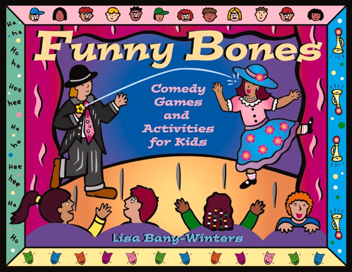 Funny Bones