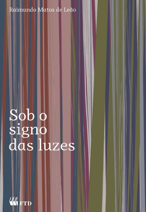 Sob o signo das luzes