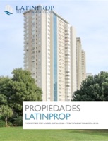 LATINPROP
