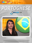 Imparare Portoghese con SPEAKit.tv - Prolog Editorial