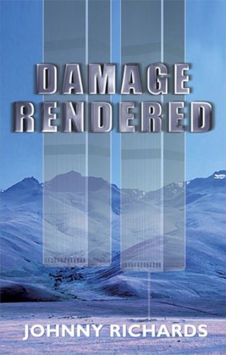 Damage rendered