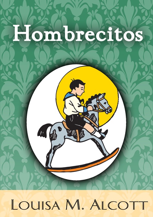 Hombrecitos