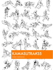 KAMASUTRA#35