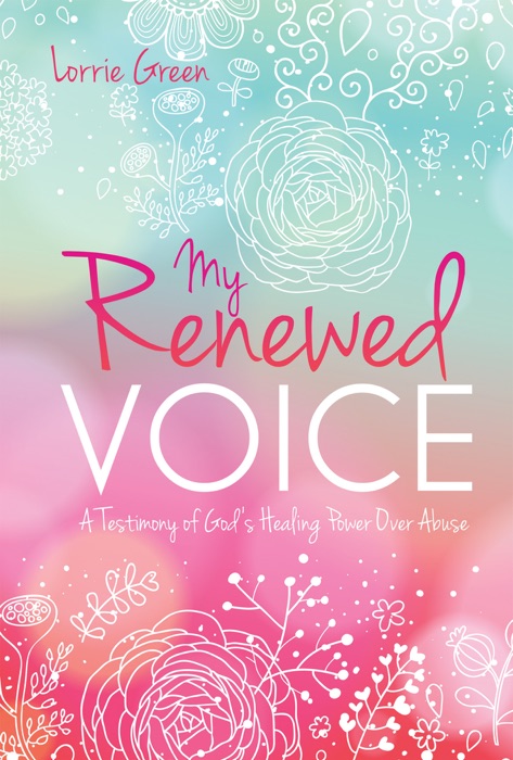 My Renewed Voice