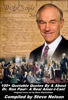 100+ Quotable Quotes by & about Dr. Ron Paul~ a Real Amer-I-Can! - Steve Nelson