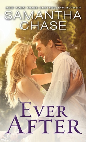 Ever After