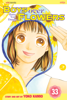 Boys Over Flowers, Vol. 33 - Yoko Kamio