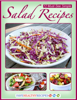12 Must-See Simple Salad Recipes - Editors of FaveHealthyRecipes