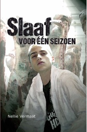 Download Slaaf voor een seizoen