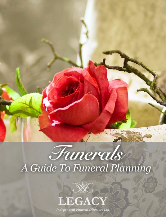 Funerals - A Guide To Funeral Planning