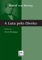 A luta pelo direito - Rudolf von Ihering