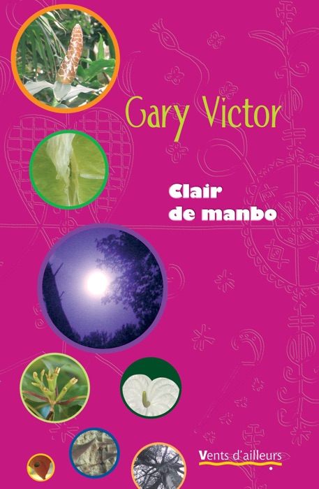 Clair de manbo