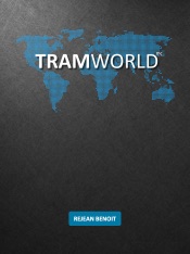 Tramworld