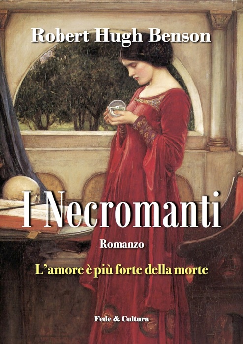 I necromanti