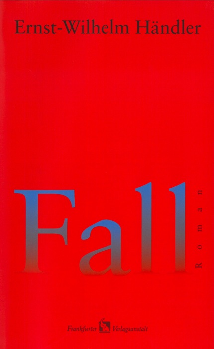 Fall
