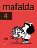 Quino - Mafalda 04 (Español) artwork