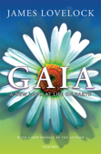 Gaia - James Lovelock