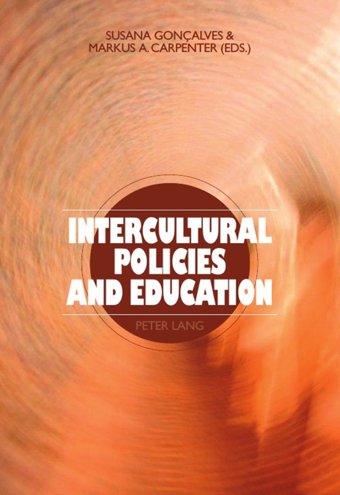 Intercultural Policies and Education