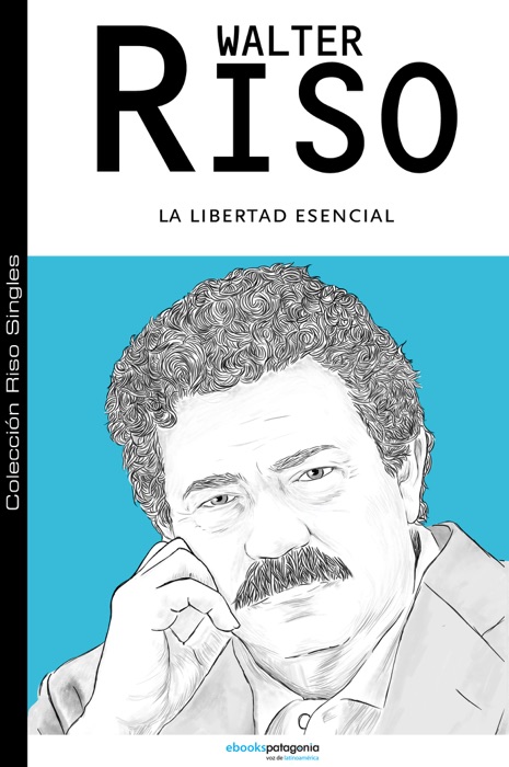 La libertad esencial