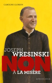 Joseph Wresinski :