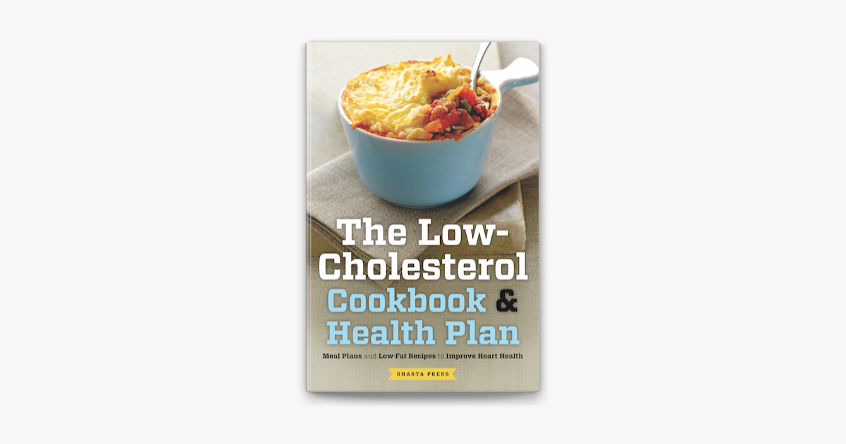 Low Cholesterol Main Dish With Mean Recipes - 10 Healthy ...