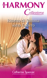 Ritorno di fiamma sotto l'albero