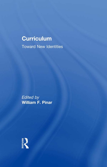 Curriculum