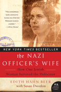 The Nazi Officer's Wife Download