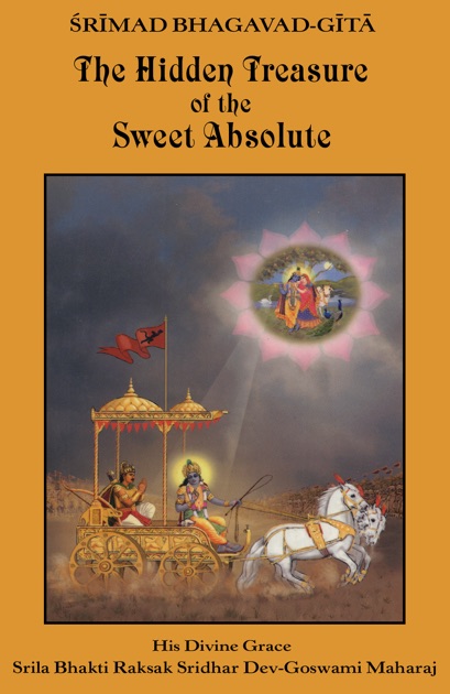 Srimad bhagavad gita mp3 free download in sanskrit austingera Srimad bhagavad gita mp3 free download in sanskrit austingera