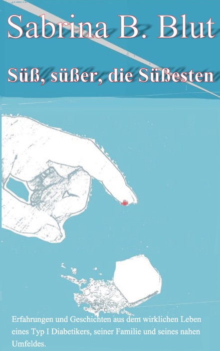 Süß, süßer, die Süßesten