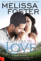 Melissa Foster - Sisters in Love artwork