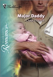 Major Daddy
