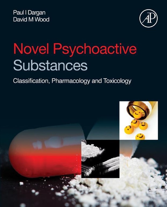 Novel Psychoactive Substances