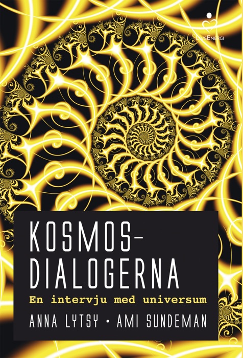 Kosmosdialogerna