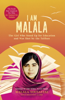 I Am Malala - Malala Yousafzai & Christina Lamb