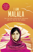 I Am Malala - Malala Yousafzai & Christina Lamb