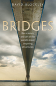 Bridges - David Blockley