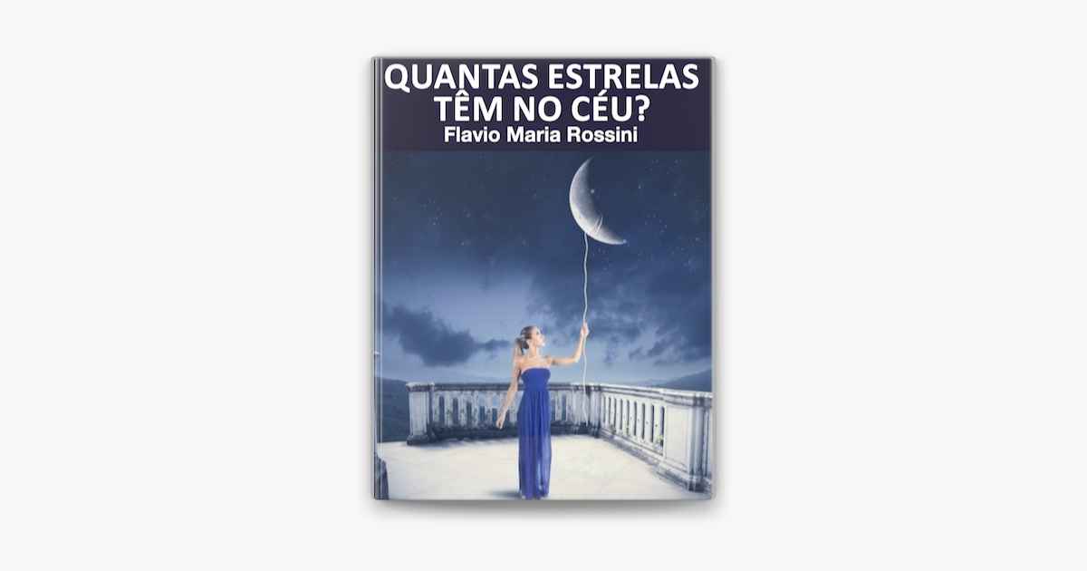 Quantas estrelas tem a Jean?