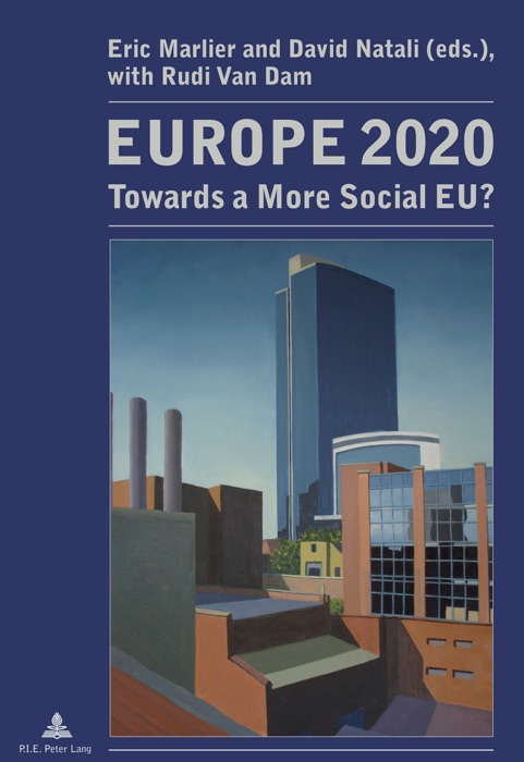 Europe 2020