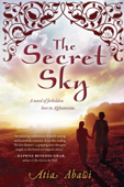 The Secret Sky - Atia Abawi