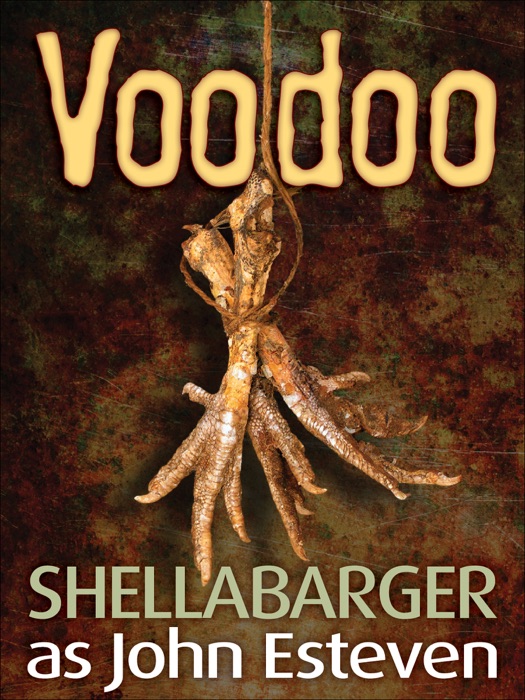 Voodoo