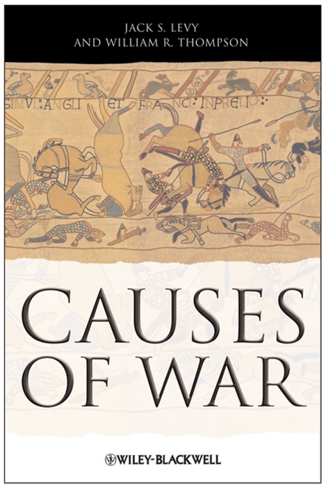 Causes of War