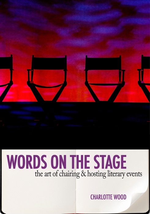 Words on the Stage