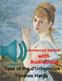 Tess of the d'Urbervilles