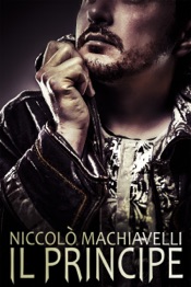 Il Principe