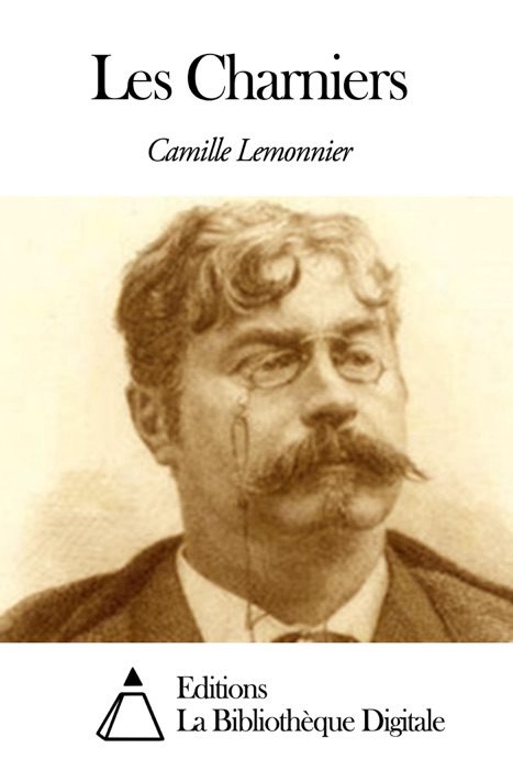 Les Charniers