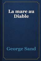 La mare au Diable